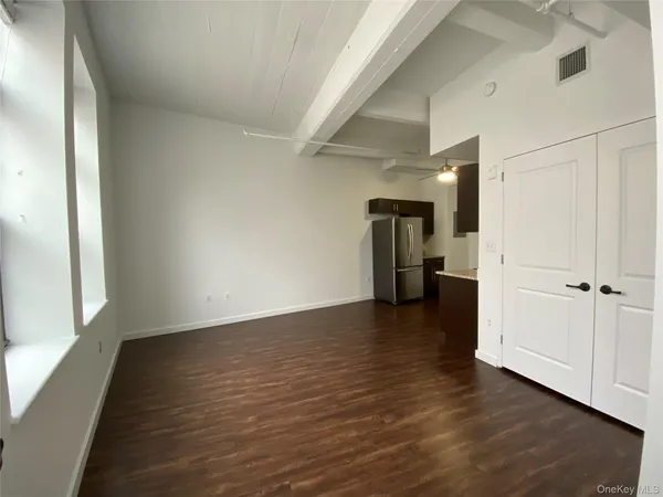 $1,950 | 2 Mill Street, Unit 6D, Yonkers, NY 10701