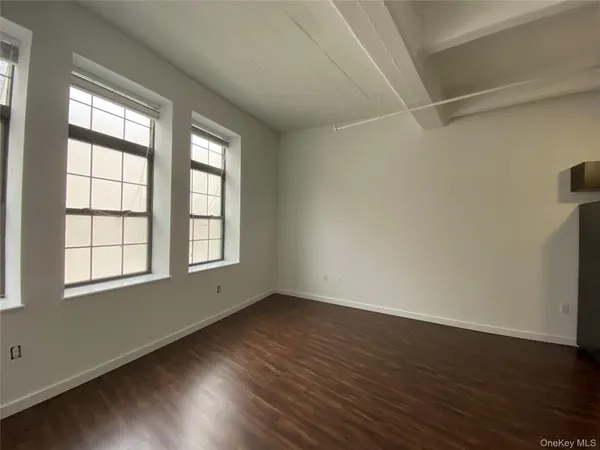 $1,950 | 2 Mill Street, Unit 6D, Yonkers, NY 10701