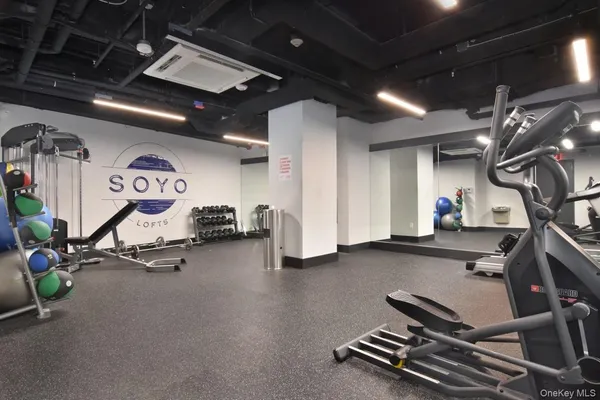 $1,950 | 2 Mill Street, Unit 6D, Yonkers, NY 10701