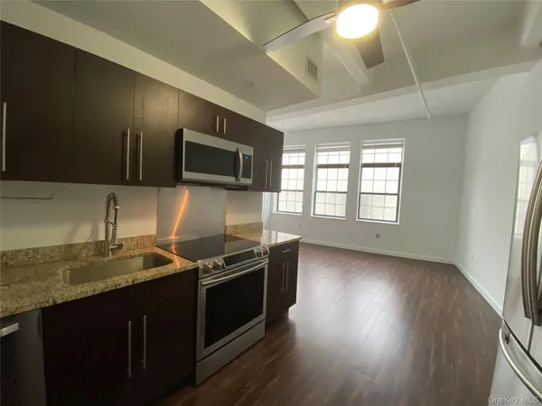 $1,950 | 2 Mill Street, Unit 6D, Yonkers, NY 10701