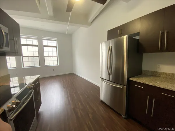 $1,950 | 2 Mill Street, Unit 6D, Yonkers, NY 10701