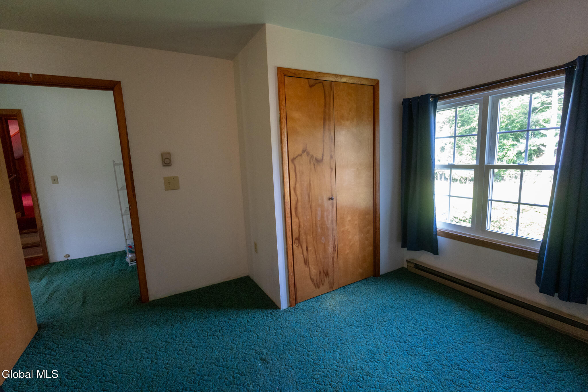 595 Gansevoort Road Moreau, NY 12803 - Photo 28 of 44 595 Gans-22