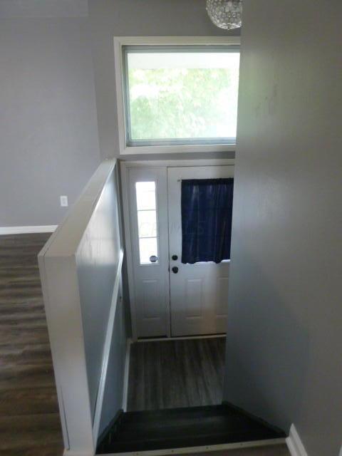 3839 Ardath Road Columbus, OH 43228 - Photo 17 of 27 Gallery Image 17