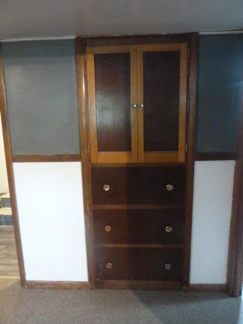 3839 Ardath Road Columbus, OH 43228 - Photo 23 of 27 Gallery Image 23