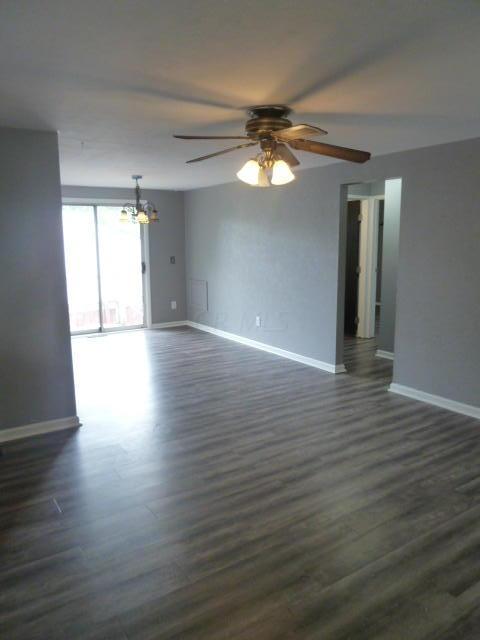 3839 Ardath Road Columbus, OH 43228 - Photo 5 of 27 Gallery Image 5