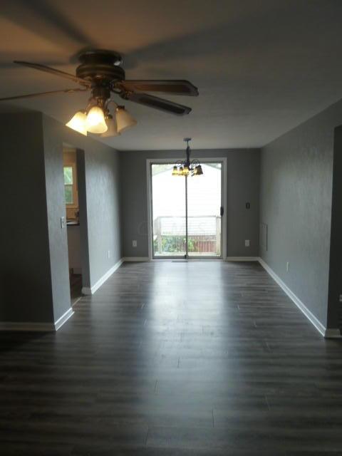 3839 Ardath Road Columbus, OH 43228 - Photo 6 of 27 Gallery Image 6