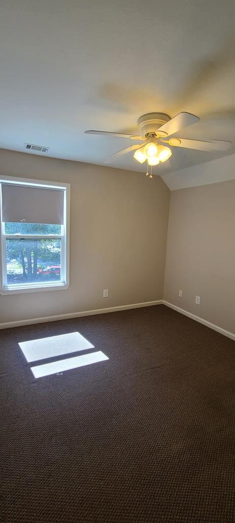 1112 Ridgemont Drive Aiken, SC 29803 - Photo 30 of 35 Gallery Image 30