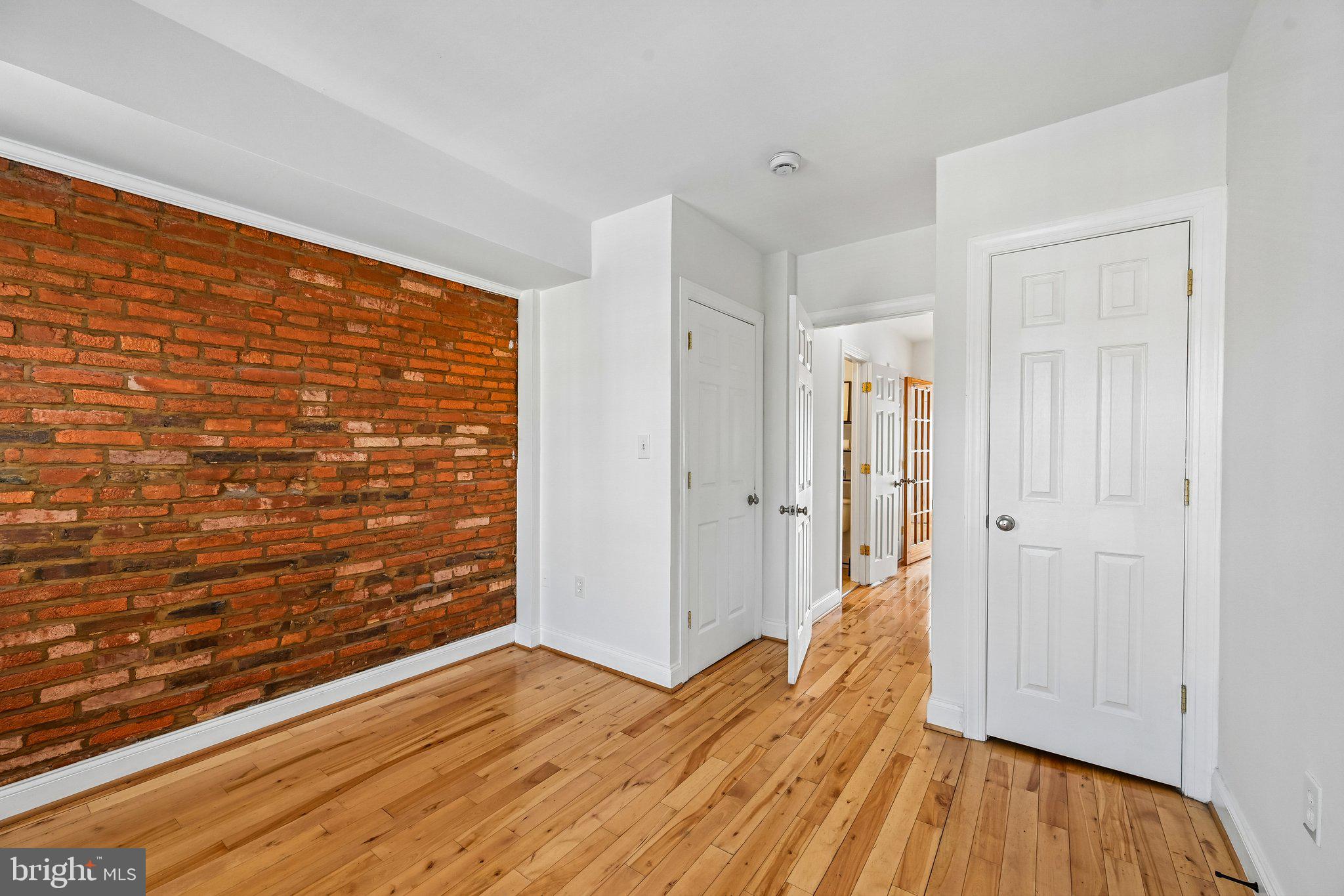 1600 Patapsco Street Baltimore, MD 21230 - Photo 18 of 32