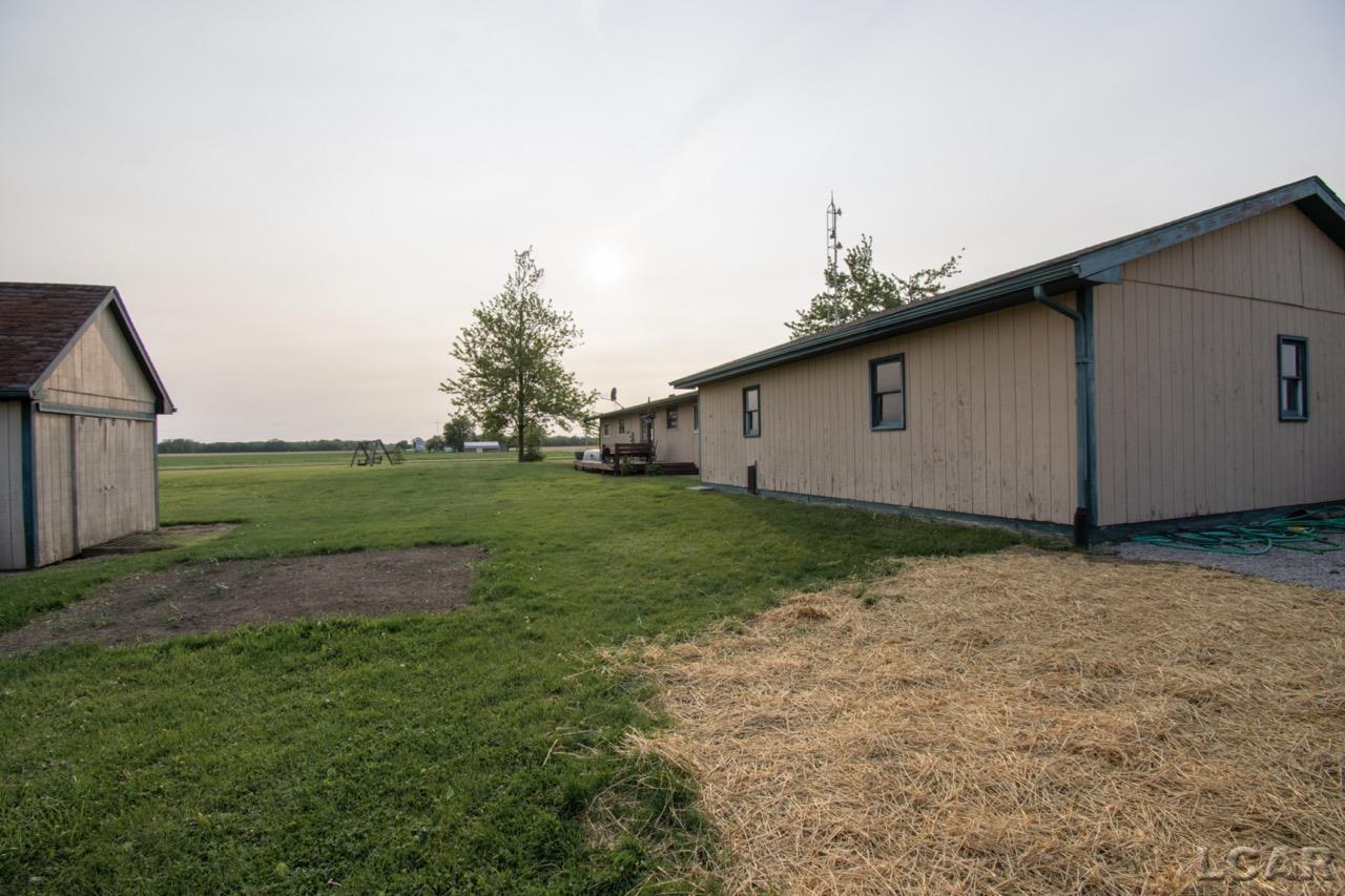 8035 Pocklington Road Britton, MI 49229 - Photo 7 of 29