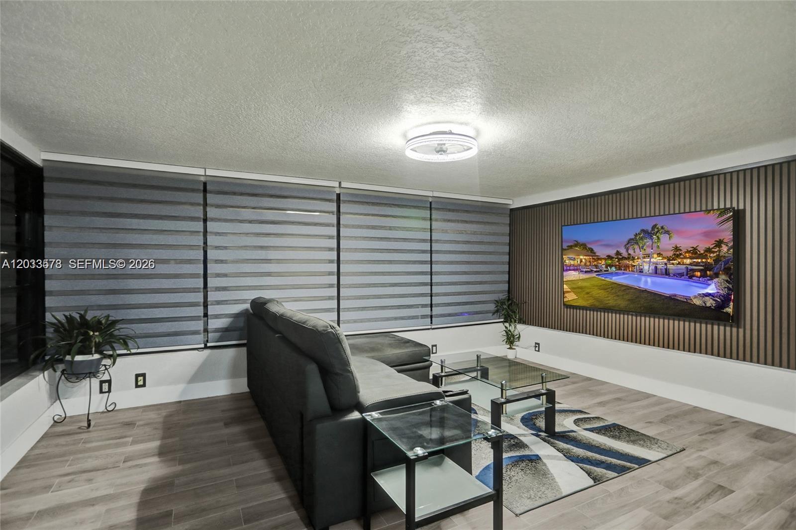 200 Southeast 3rd Street Pompano Beach, FL 33060 - Photo 23 of 54