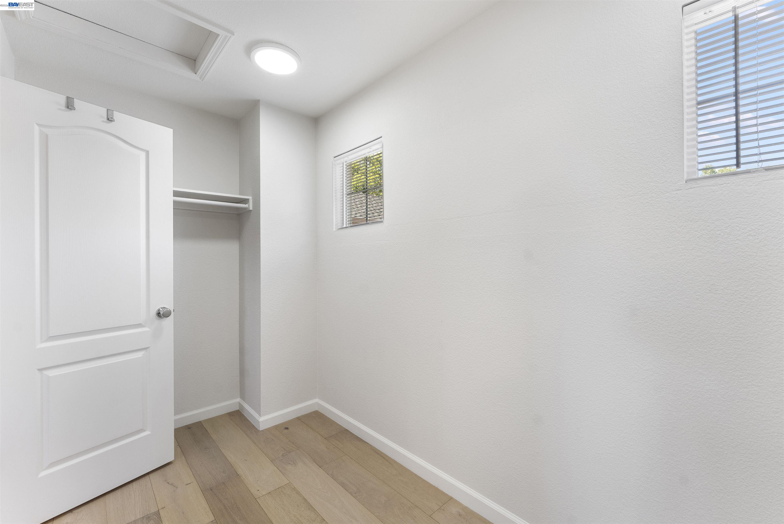 3009 Perry Lane Tracy, CA 95377 - Photo 45 of 68