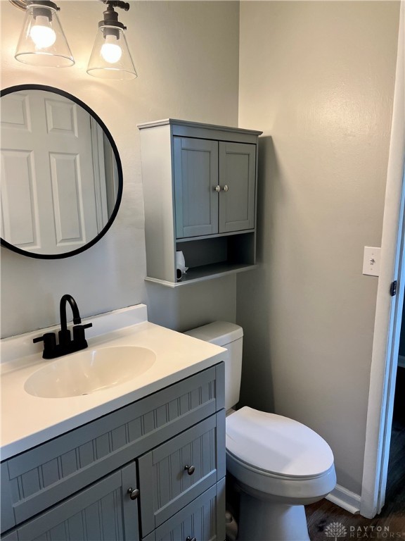 510 West Factory Road Springboro, OH 45066 - Photo 8 of 12 Gallery Image 8