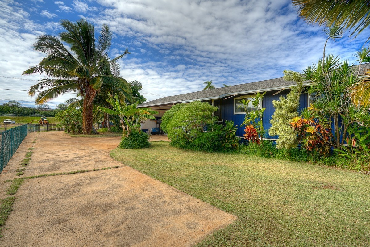 4577 Alawai Road Waimea, HI 96796 - Photo 1 of 27 Gallery Image 1