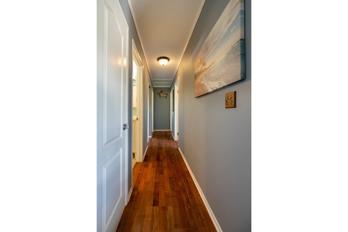 4577 Alawai Road Waimea, HI 96796 - Photo 11 of 27 Gallery Image 11