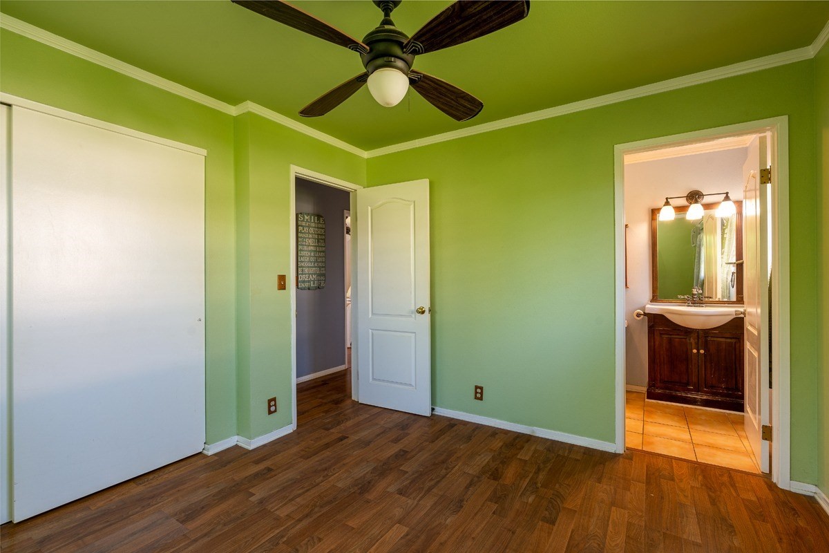 4577 Alawai Road Waimea, HI 96796 - Photo 12 of 27 Gallery Image 12