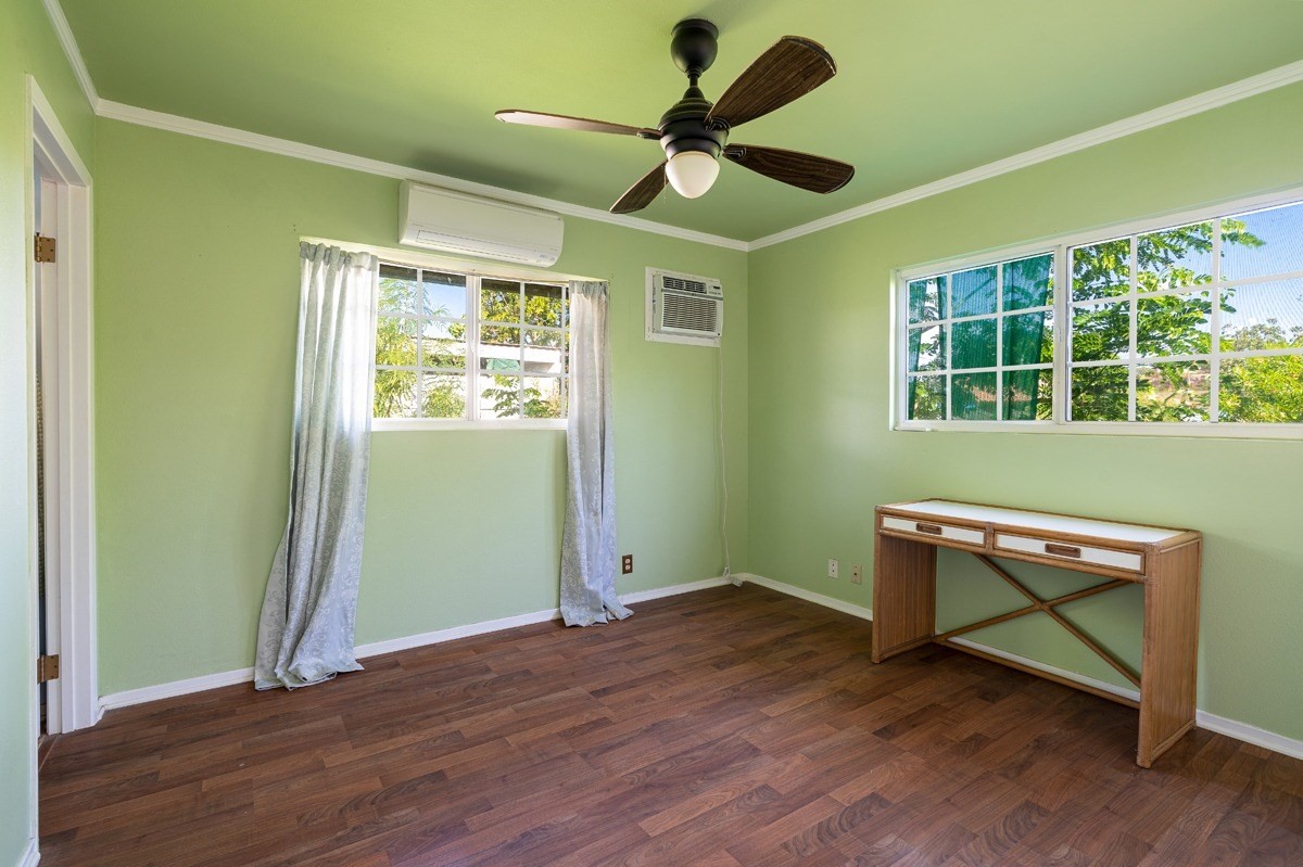 4577 Alawai Road Waimea, HI 96796 - Photo 13 of 27 Gallery Image 13