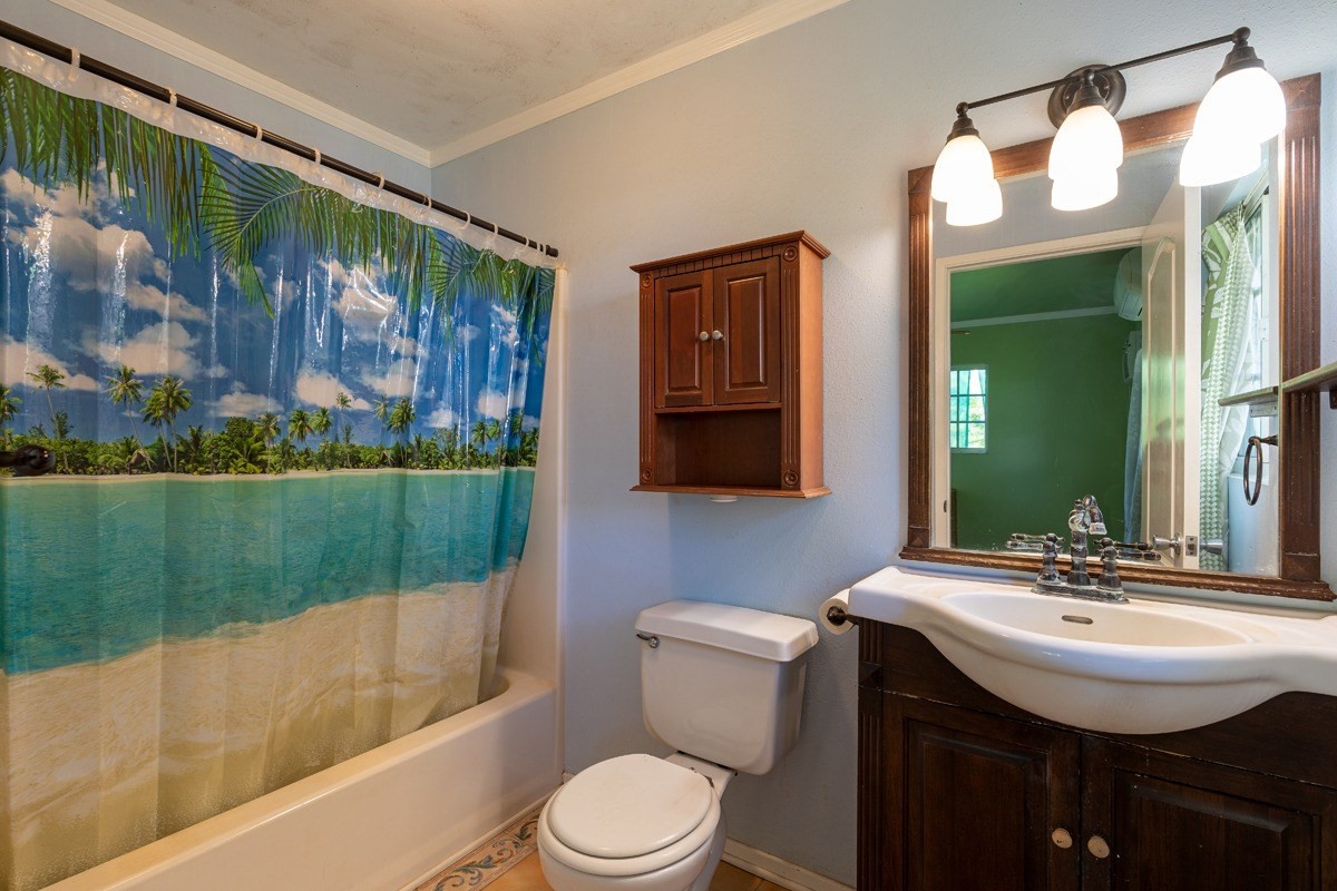 4577 Alawai Road Waimea, HI 96796 - Photo 14 of 27 Gallery Image 14