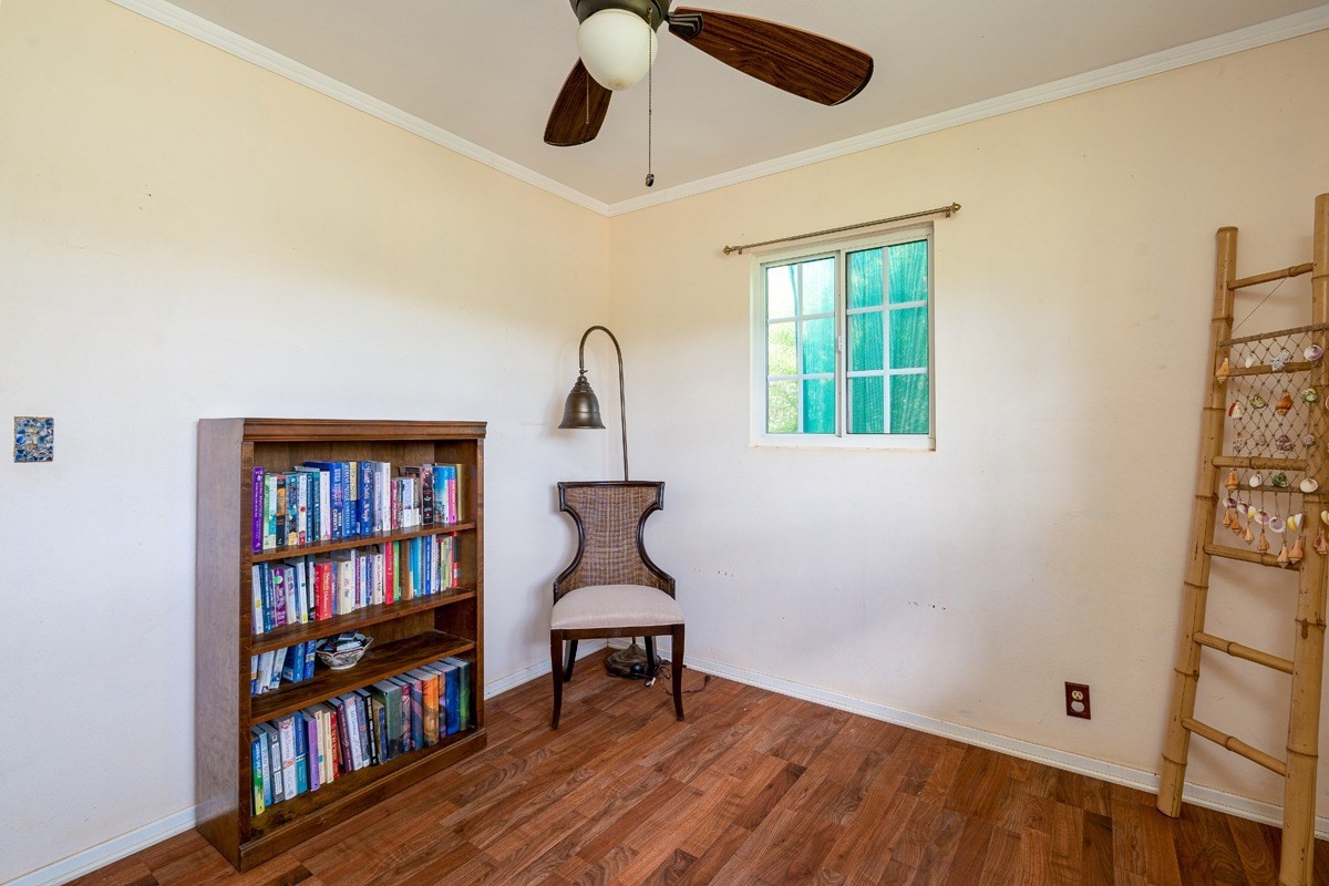 4577 Alawai Road Waimea, HI 96796 - Photo 15 of 27 Gallery Image 15