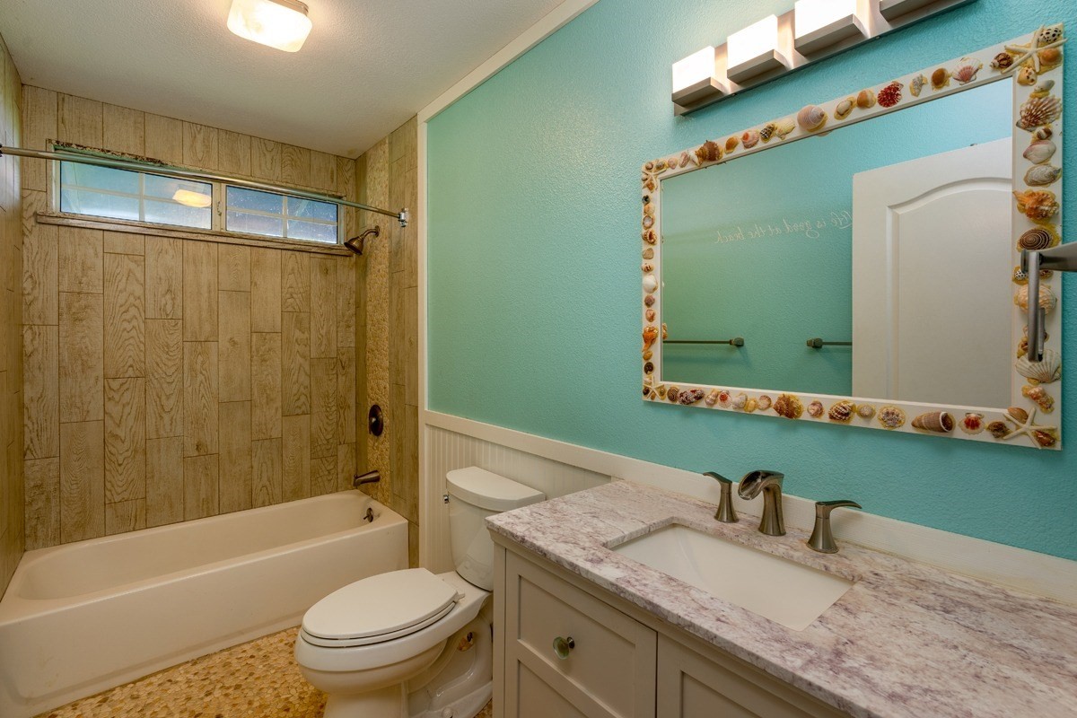 4577 Alawai Road Waimea, HI 96796 - Photo 17 of 27 Gallery Image 17