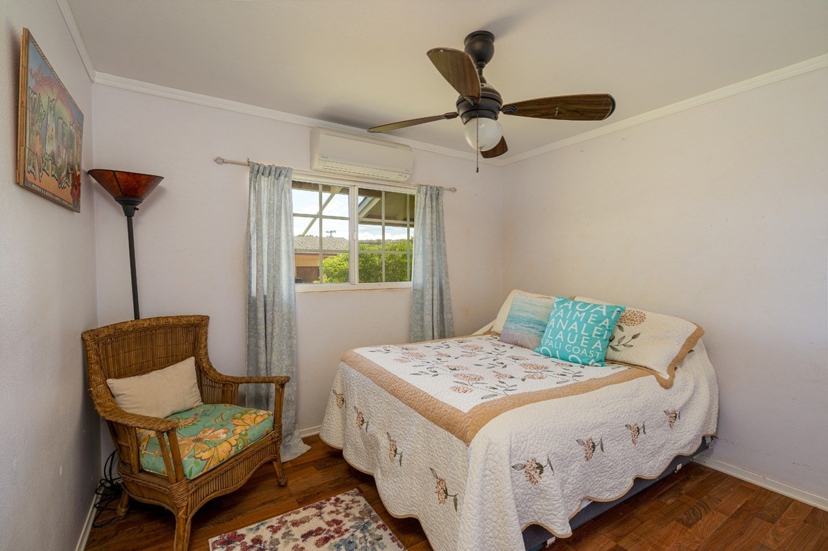 4577 Alawai Road Waimea, HI 96796 - Photo 18 of 27 Gallery Image 18