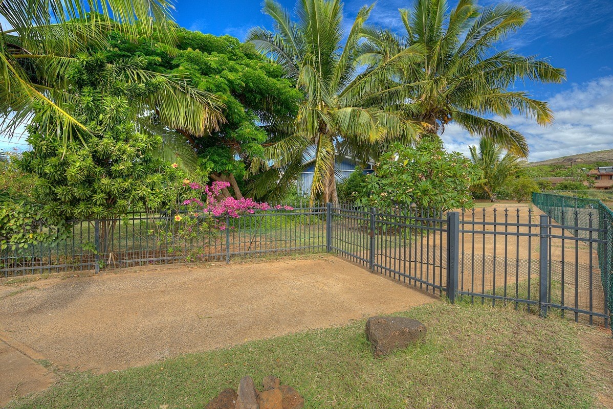 4577 Alawai Road Waimea, HI 96796 - Photo 20 of 27 Gallery Image 20
