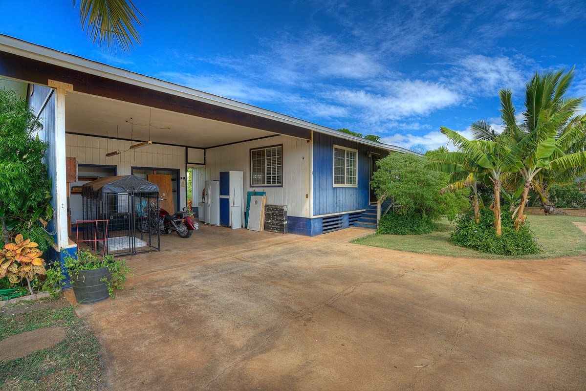 4577 Alawai Road Waimea, HI 96796 - Photo 2 of 27 Gallery Image 2