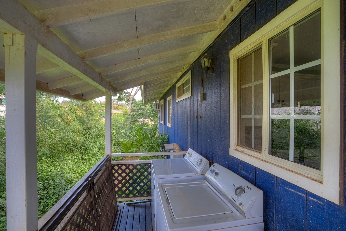 4577 Alawai Road Waimea, HI 96796 - Photo 22 of 27 Gallery Image 22