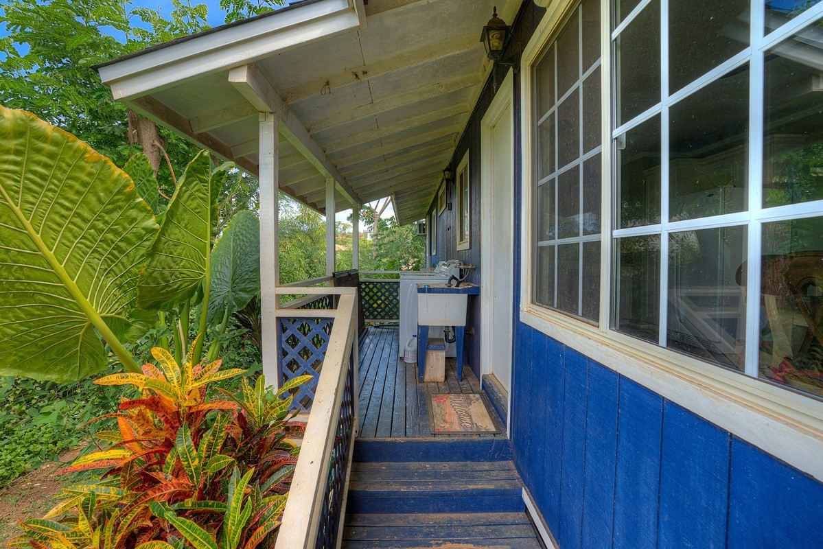 4577 Alawai Road Waimea, HI 96796 - Photo 23 of 27 Gallery Image 23