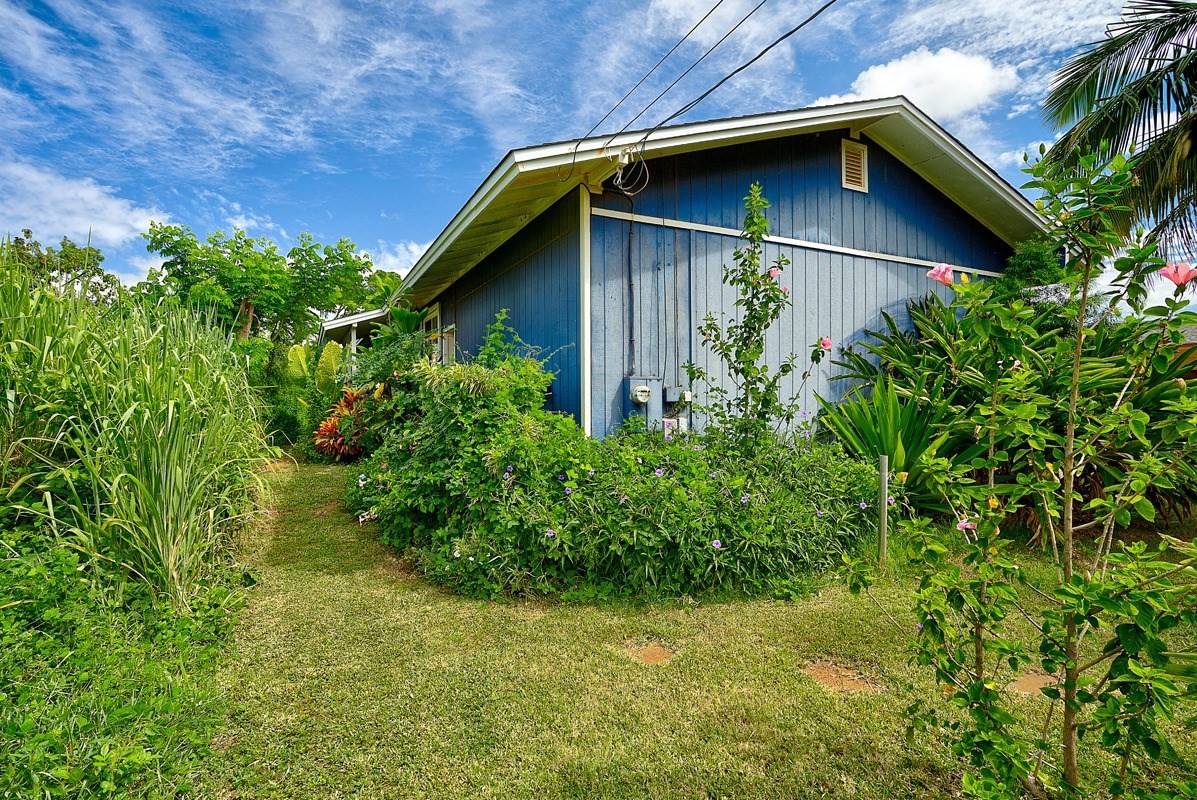 4577 Alawai Road Waimea, HI 96796 - Photo 24 of 27 Gallery Image 24