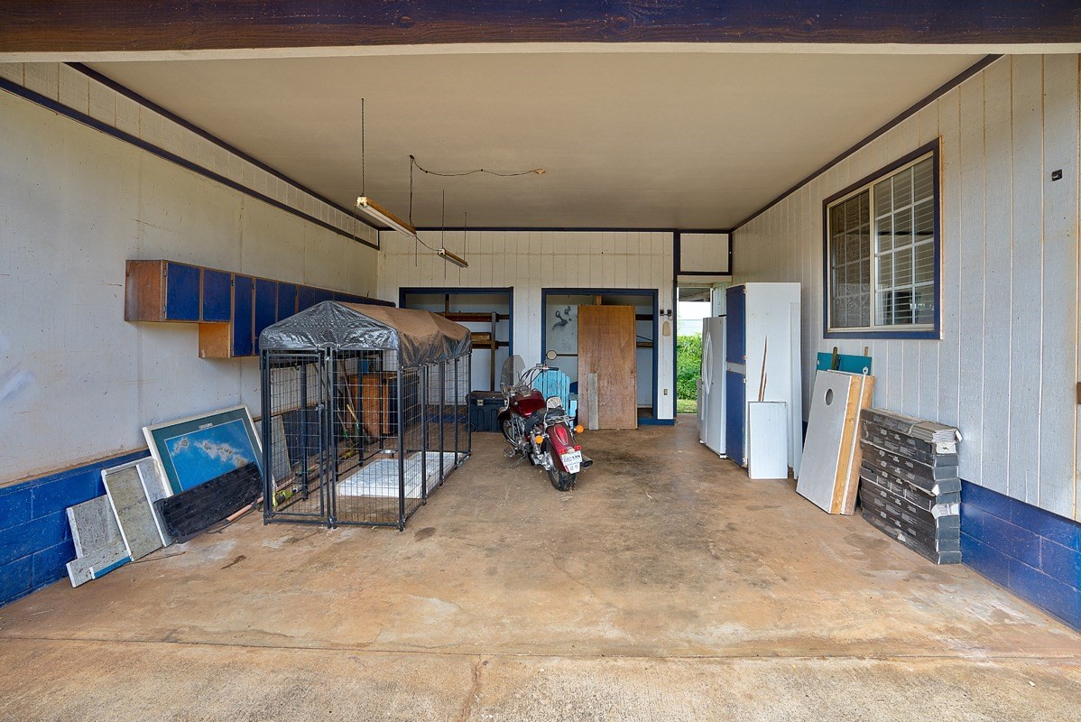 4577 Alawai Road Waimea, HI 96796 - Photo 25 of 27 Gallery Image 25