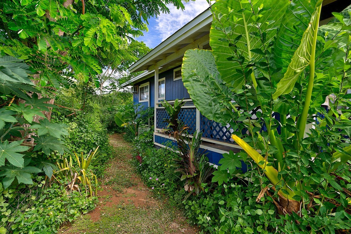 4577 Alawai Road Waimea, HI 96796 - Photo 26 of 27 Gallery Image 26