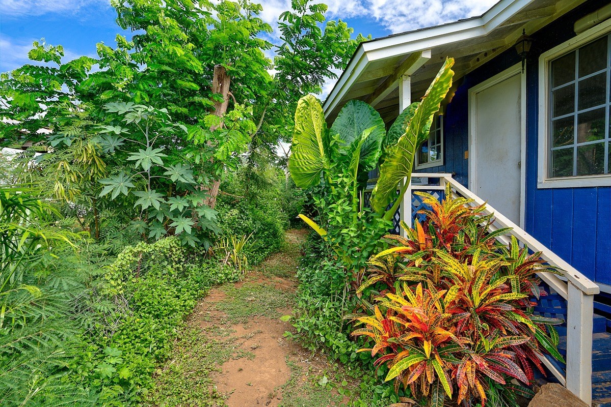 4577 Alawai Road Waimea, HI 96796 - Photo 27 of 27 Gallery Image 27