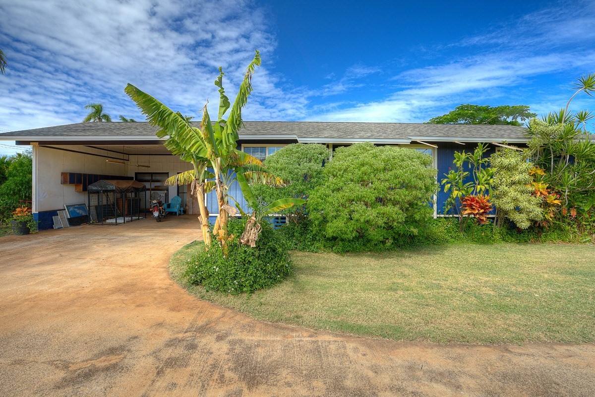 4577 Alawai Road Waimea, HI 96796 - Photo 3 of 27 Gallery Image 3