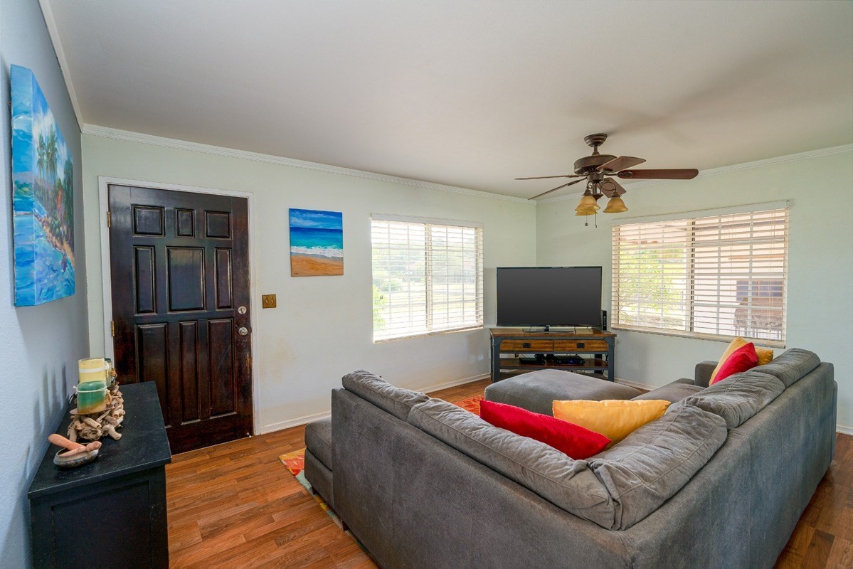4577 Alawai Road Waimea, HI 96796 - Photo 4 of 27 Gallery Image 4
