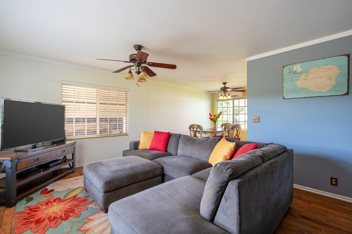 4577 Alawai Road Waimea, HI 96796 - Photo 5 of 27 Gallery Image 5