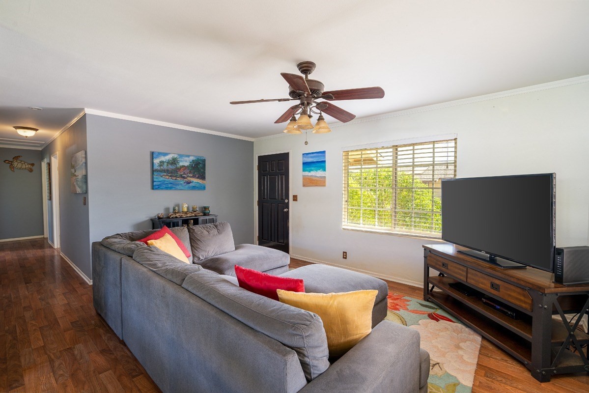 4577 Alawai Road Waimea, HI 96796 - Photo 6 of 27 Gallery Image 6