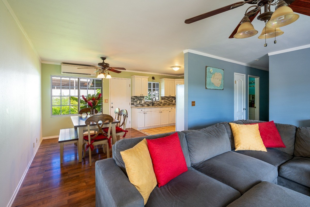 4577 Alawai Road Waimea, HI 96796 - Photo 7 of 27 Gallery Image 7