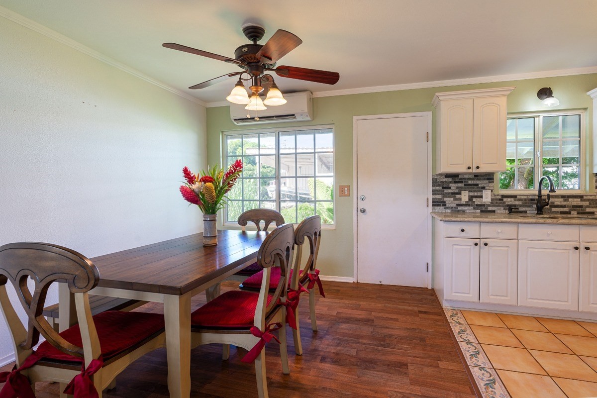 4577 Alawai Road Waimea, HI 96796 - Photo 10 of 27 Gallery Image 10