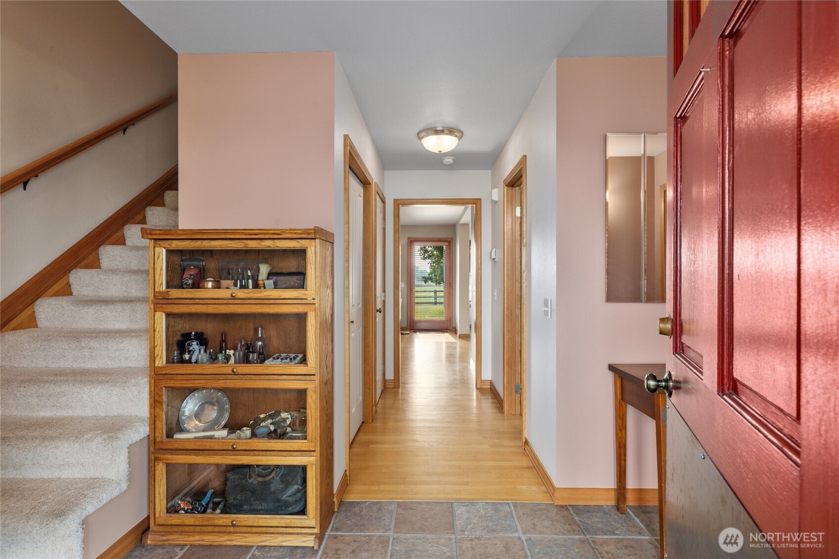 461 Fields Road Ellensburg, WA 98926 - Photo 2 of 40 Gallery Image 2