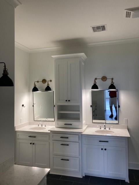 3777 Lake Breeze Road Lake Charles, LA 70605 - Photo 3 of 6