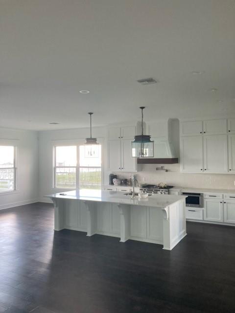 3777 Lake Breeze Road Lake Charles, LA 70605 - Photo 4 of 6