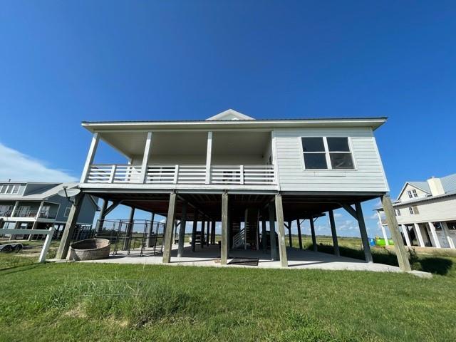 3777 Lake Breeze Road Lake Charles, LA 70605 - Photo 6 of 6