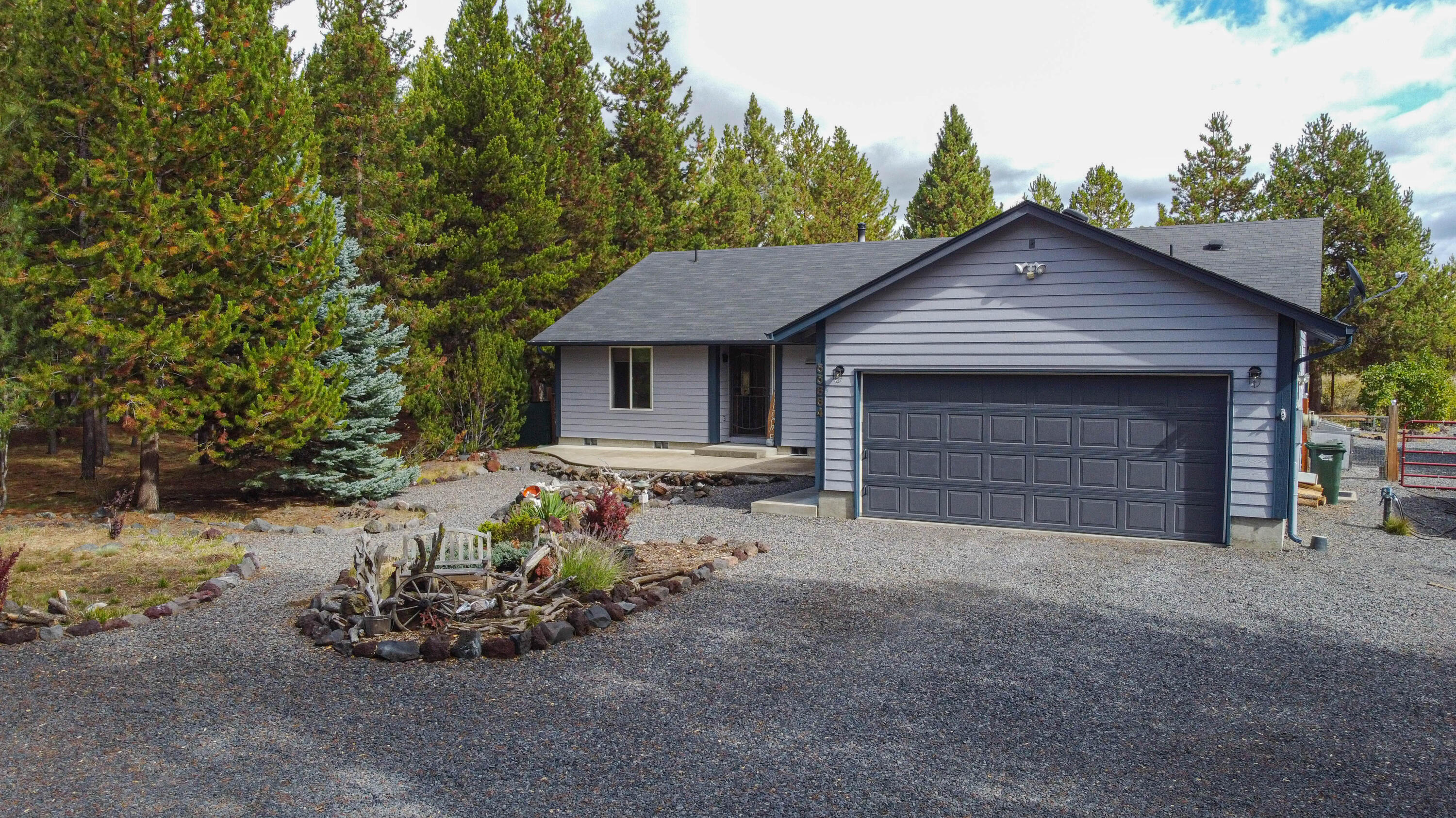 55884 Black Duck Road Bend, OR 97707 - Photo 40 of 41 55884 Black Duck-39