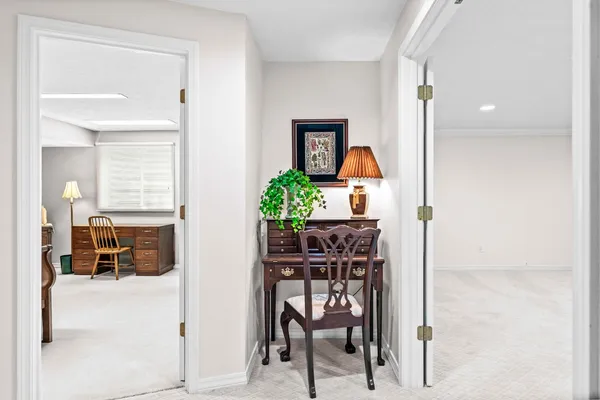 $420,000 | 8 Sable Oaks Court, Bloomington, IL 61704