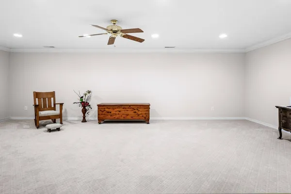 $420,000 | 8 Sable Oaks Court, Bloomington, IL 61704