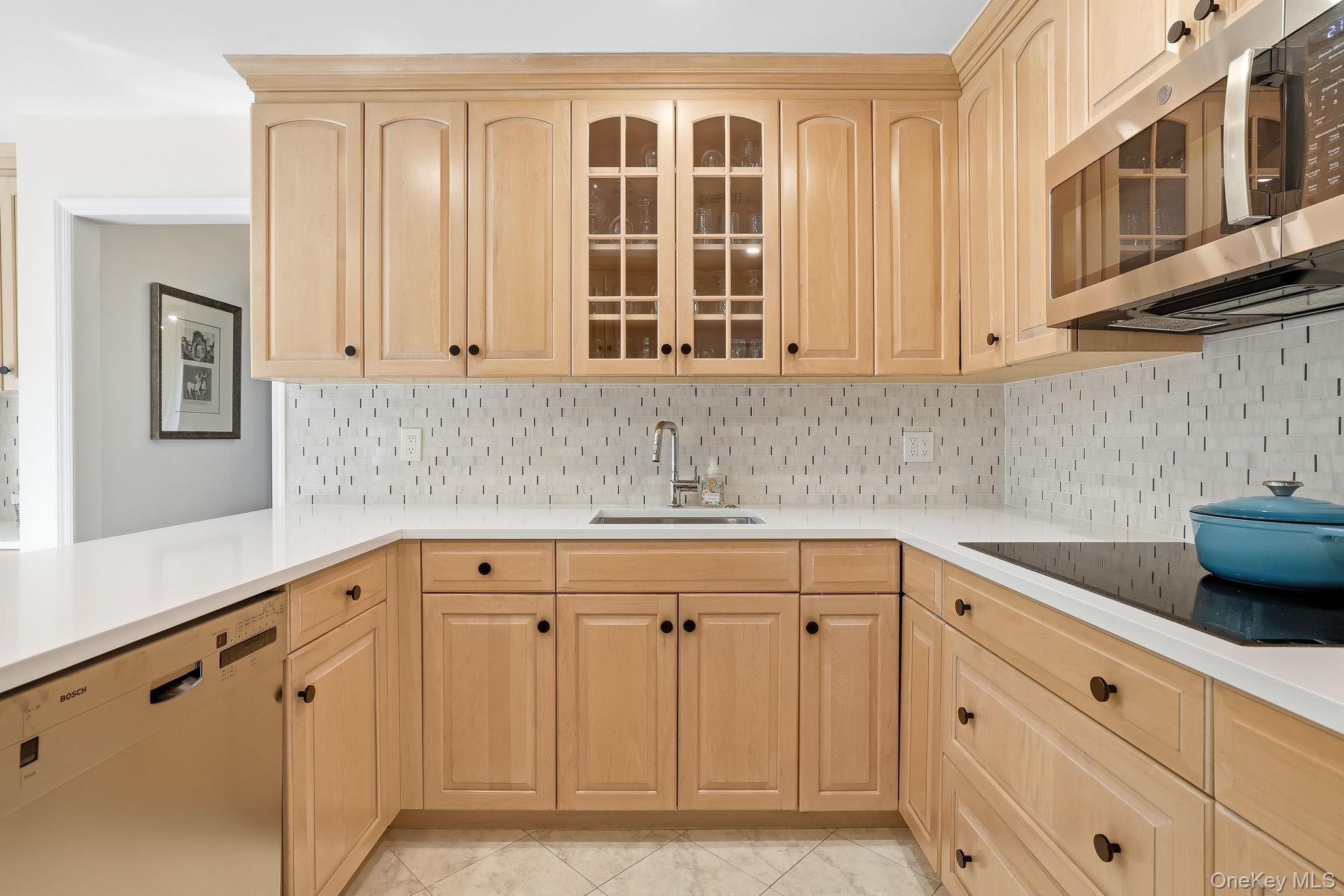 80 Highfield Road Harrison, NY 10528 - Photo 12 of 42