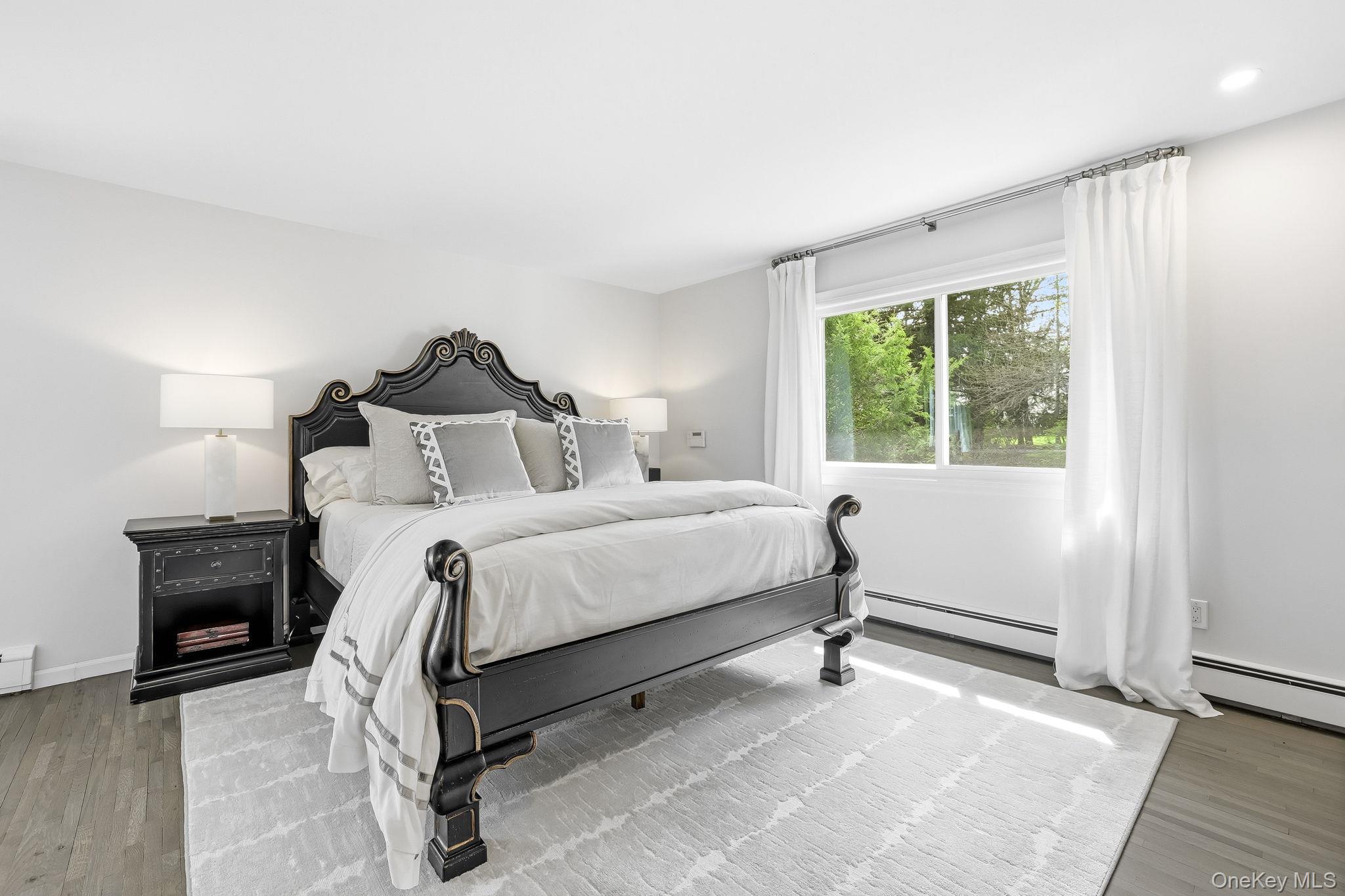 80 Highfield Road Harrison, NY 10528 - Photo 19 of 42