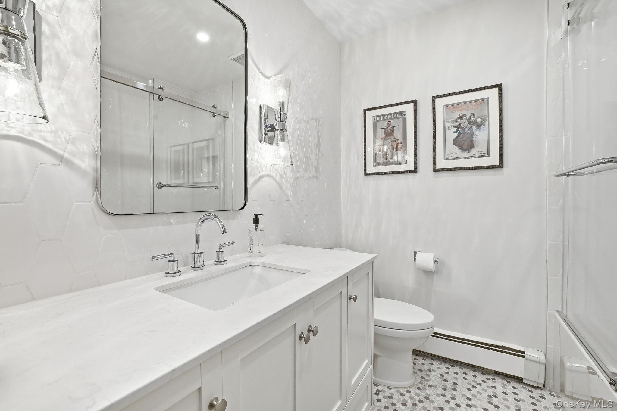 80 Highfield Road Harrison, NY 10528 - Photo 23 of 42