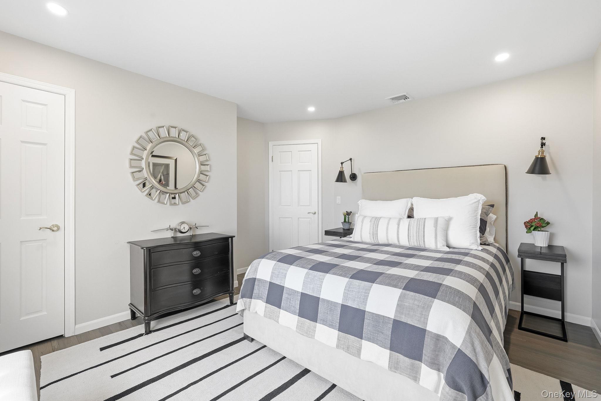 80 Highfield Road Harrison, NY 10528 - Photo 25 of 42 Bedroom Two