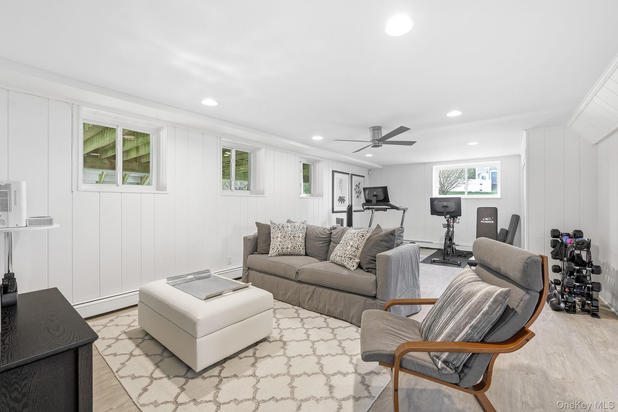 80 Highfield Road Harrison, NY 10528 - Photo 29 of 42